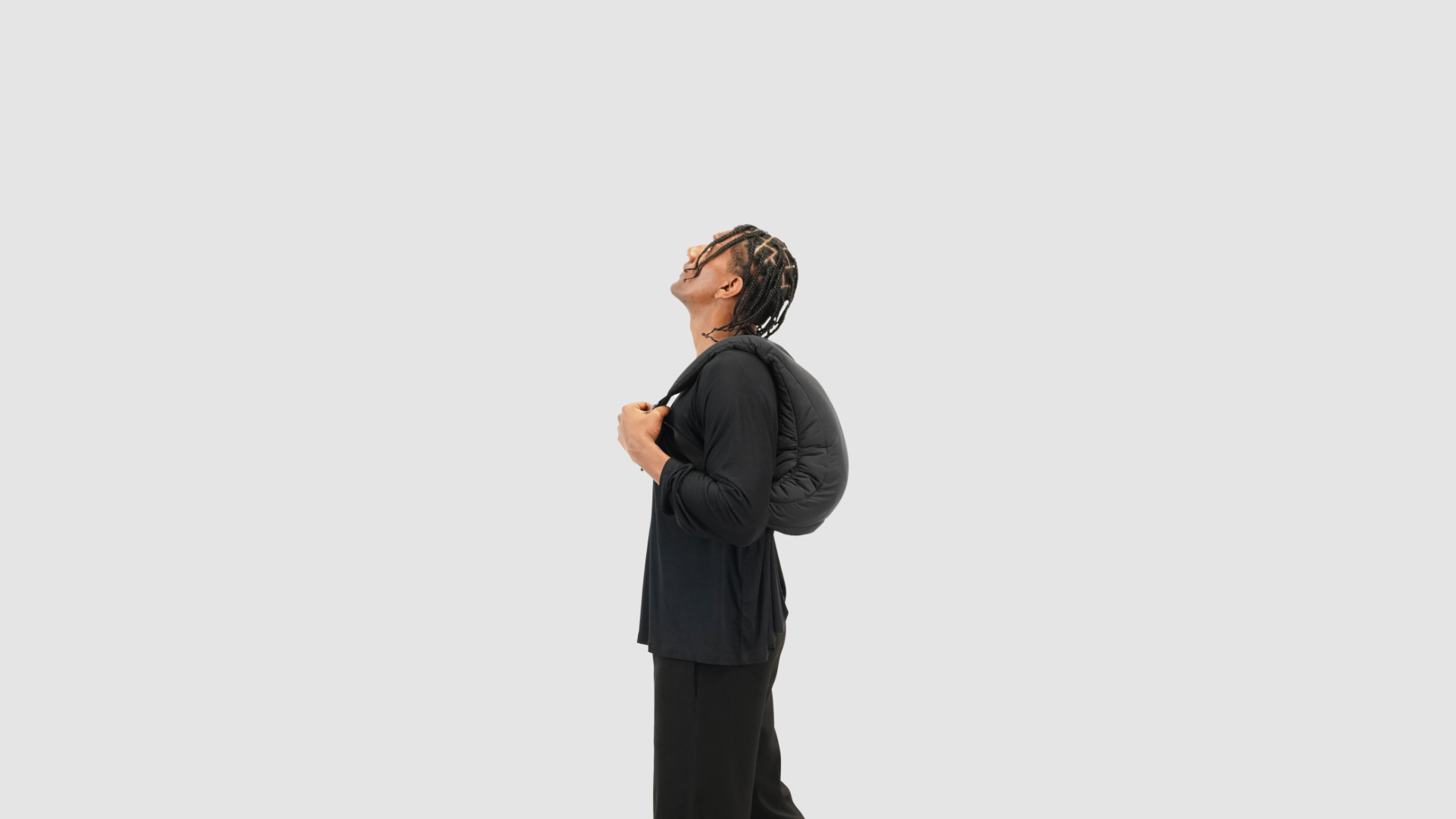 Stem Pack Model